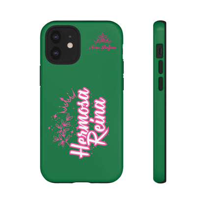 Miami 1.0 Cell Phone Case