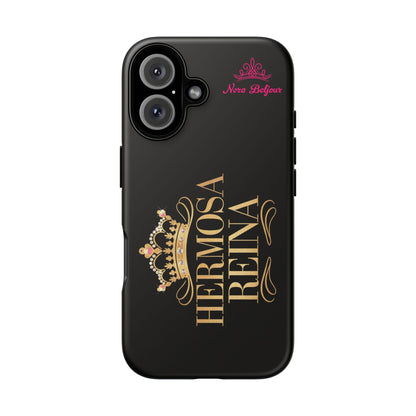 Chicago 1.0 Cell Phone Case