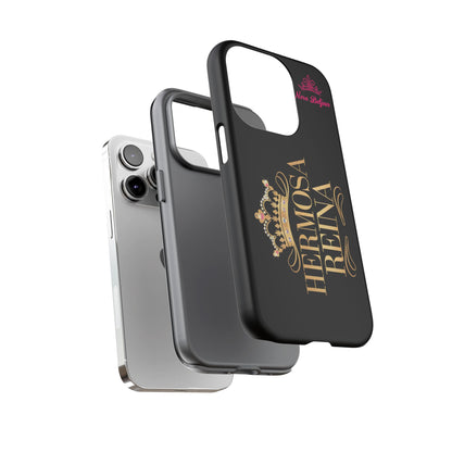 Chicago 1.0 Cell Phone Case