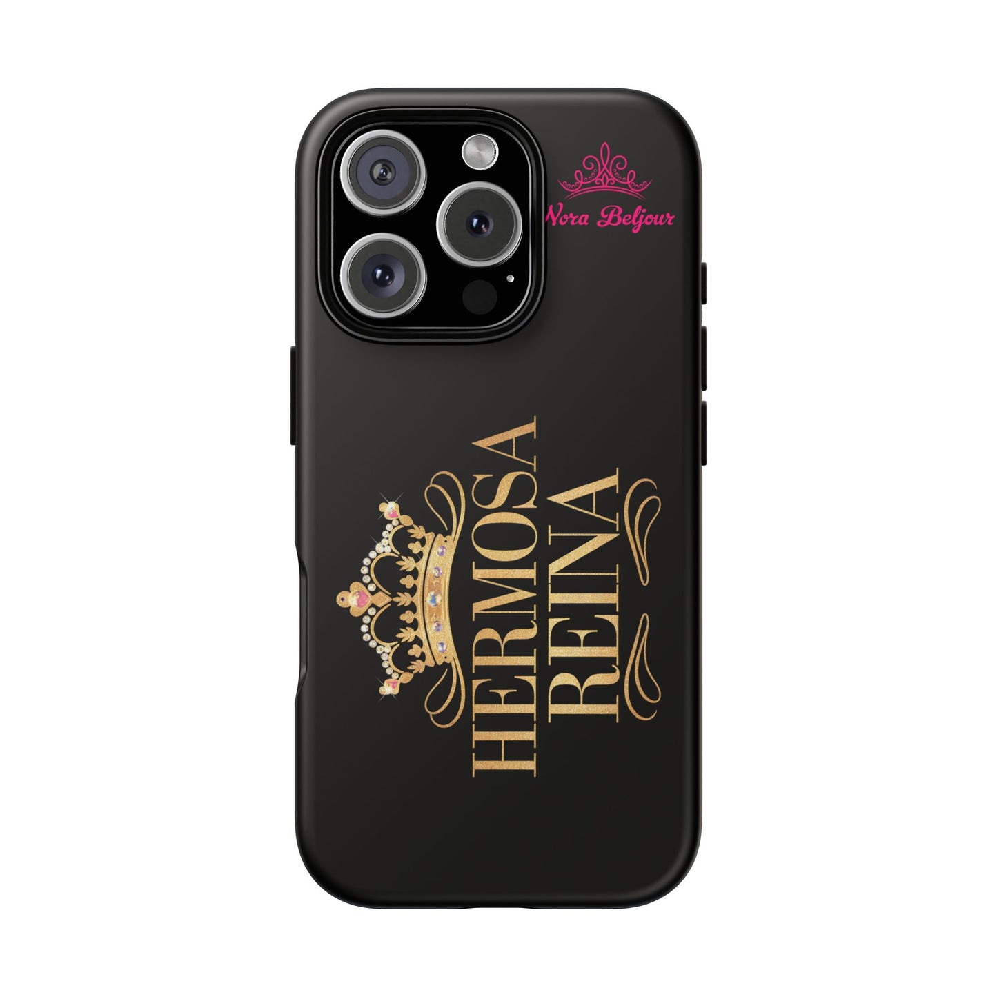 Chicago 1.0 Cell Phone Case