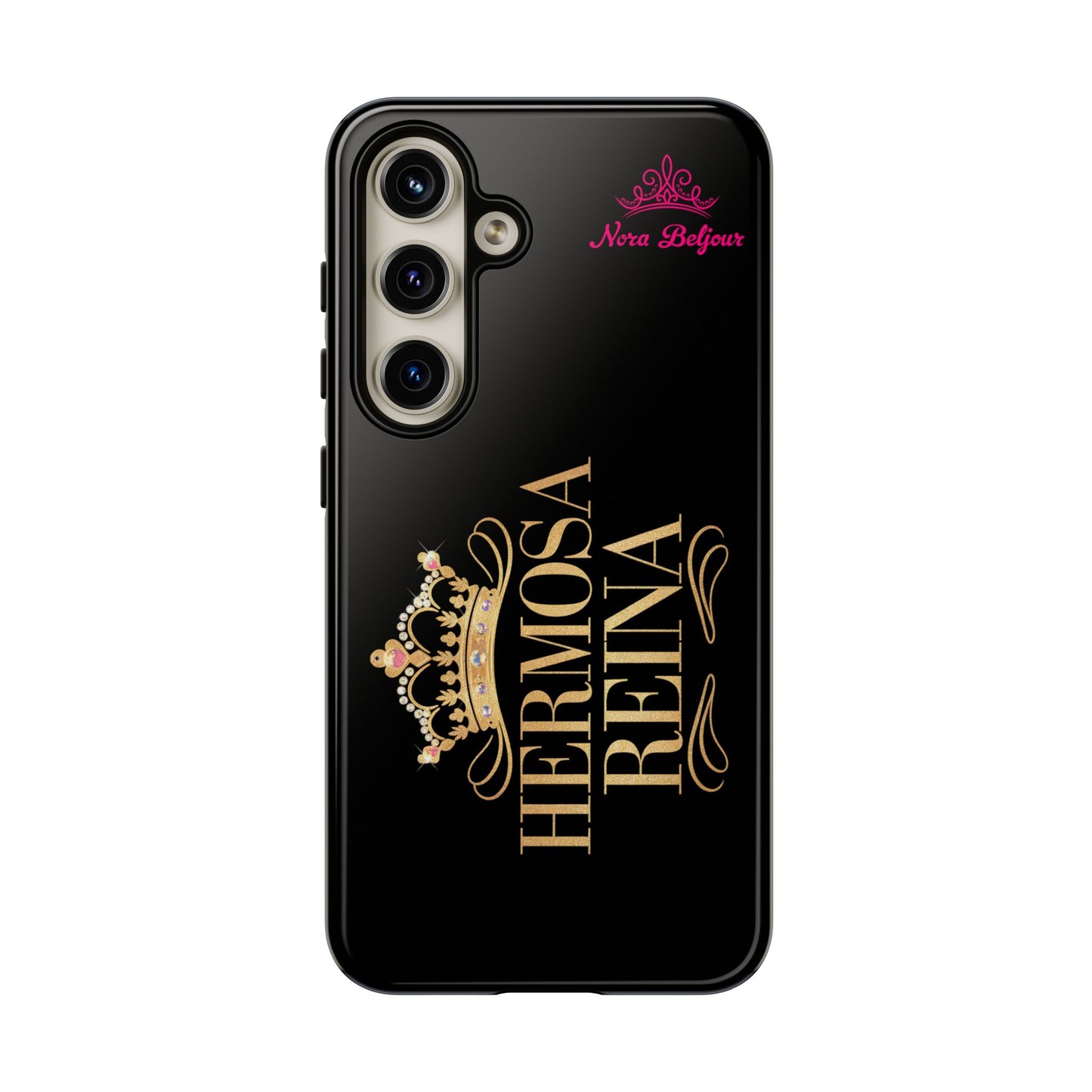 Chicago 1.0 Cell Phone Case