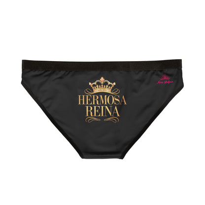 Chicago 1.0 Casual Briefs
