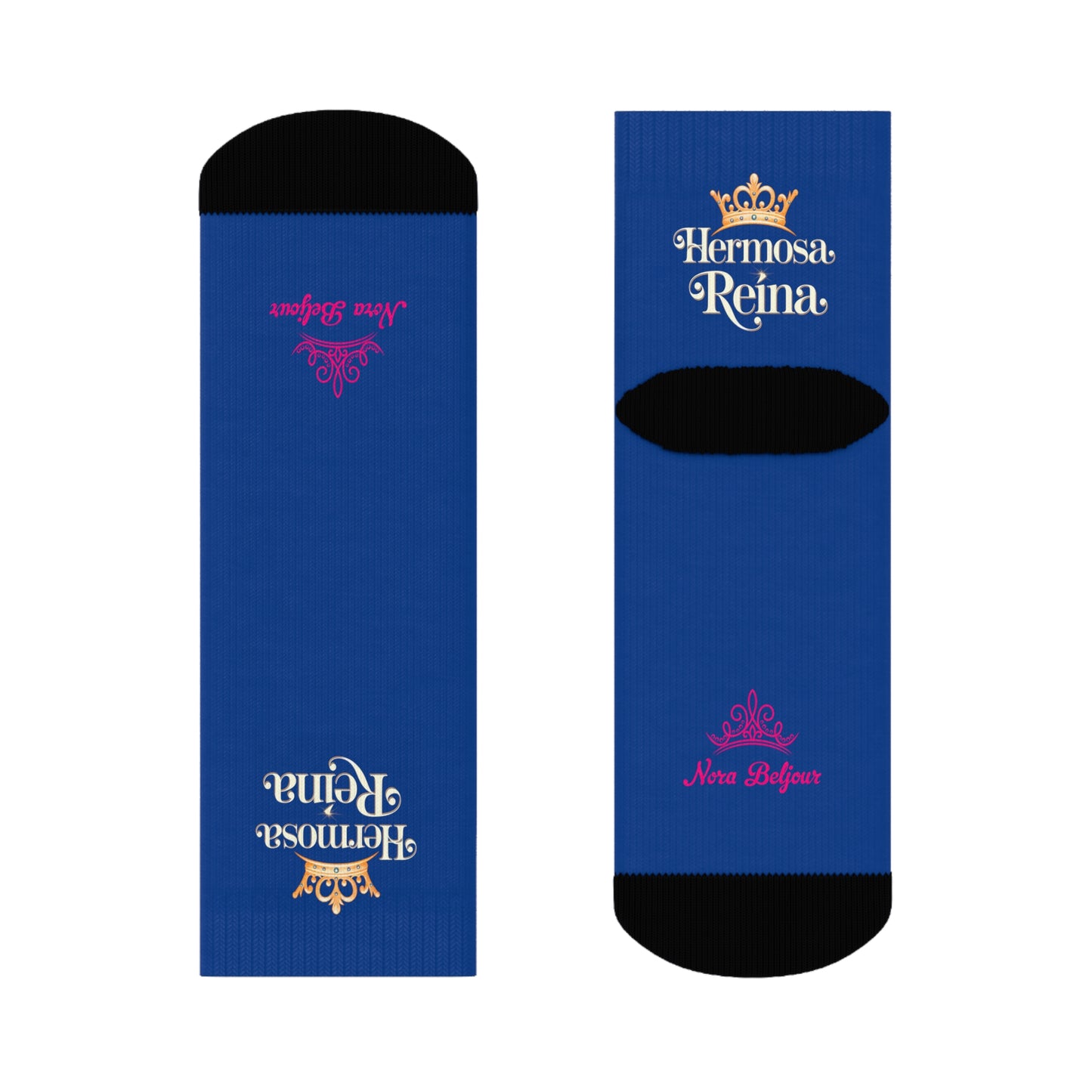New York 1.0 Ankle Socks