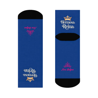 New York 1.0 Ankle Socks