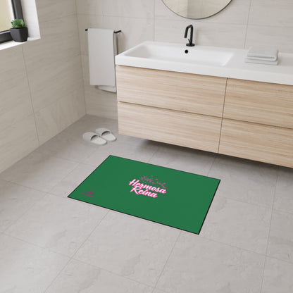 Miami 1.0 Bathroom Mat