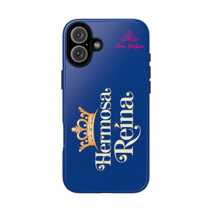 New York 1.0 Cell Phone Case