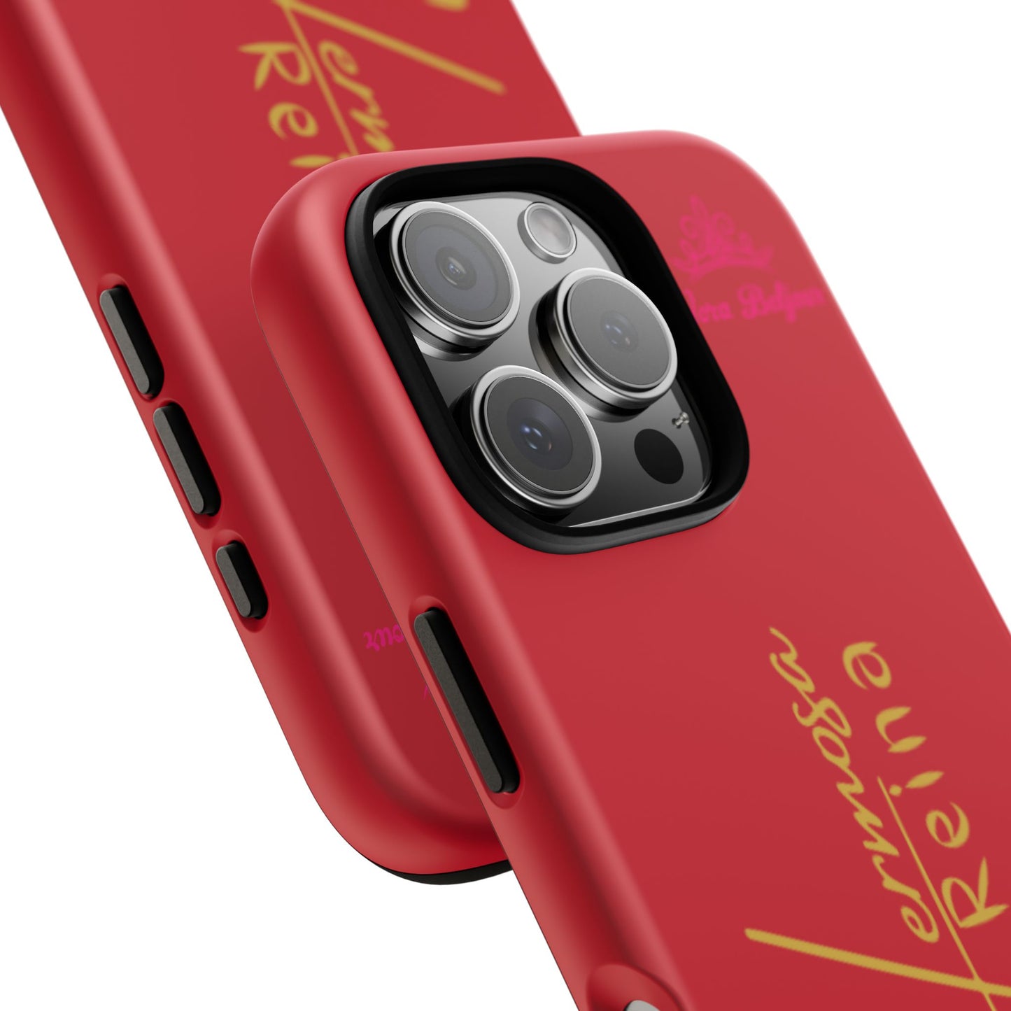 Houston 1.0 Cell Phone Case