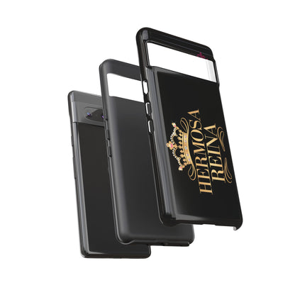 Chicago 1.0 Cell Phone Case
