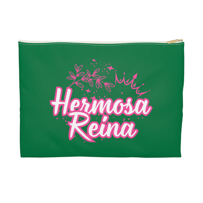 Miami 1.0 Flat Pouch Bag
