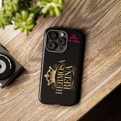 Chicago 1.0 Cell Phone Case