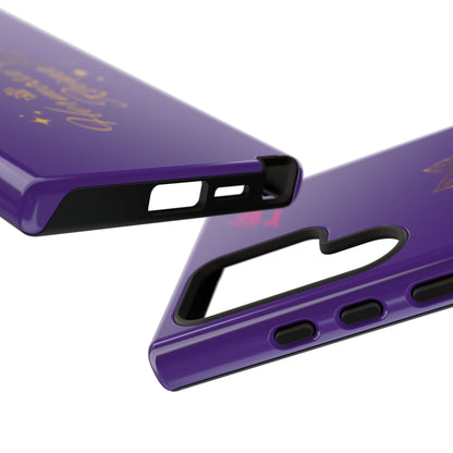 Los Angeles 1.0 Cell Phone Case