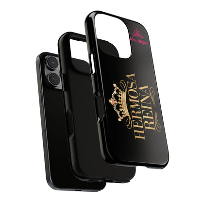 Chicago 1.0 Cell Phone Case