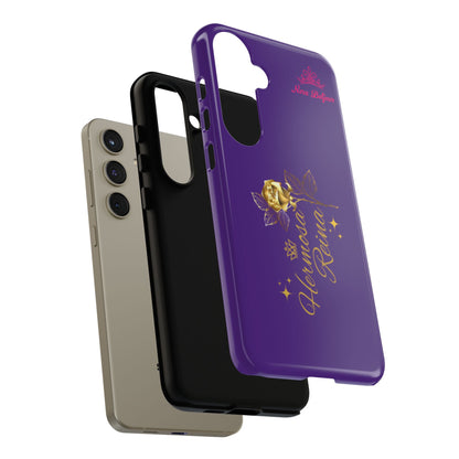 Los Angeles 1.0 Cell Phone Case