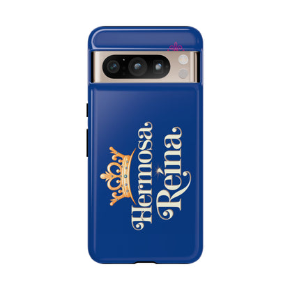 New York 1.0 Cell Phone Case