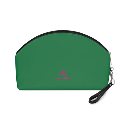 Miami 1.0 Makeup Bag