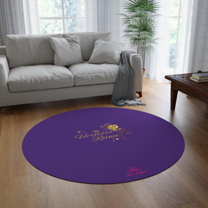 Los Angeles 1.0 Indoor Rug