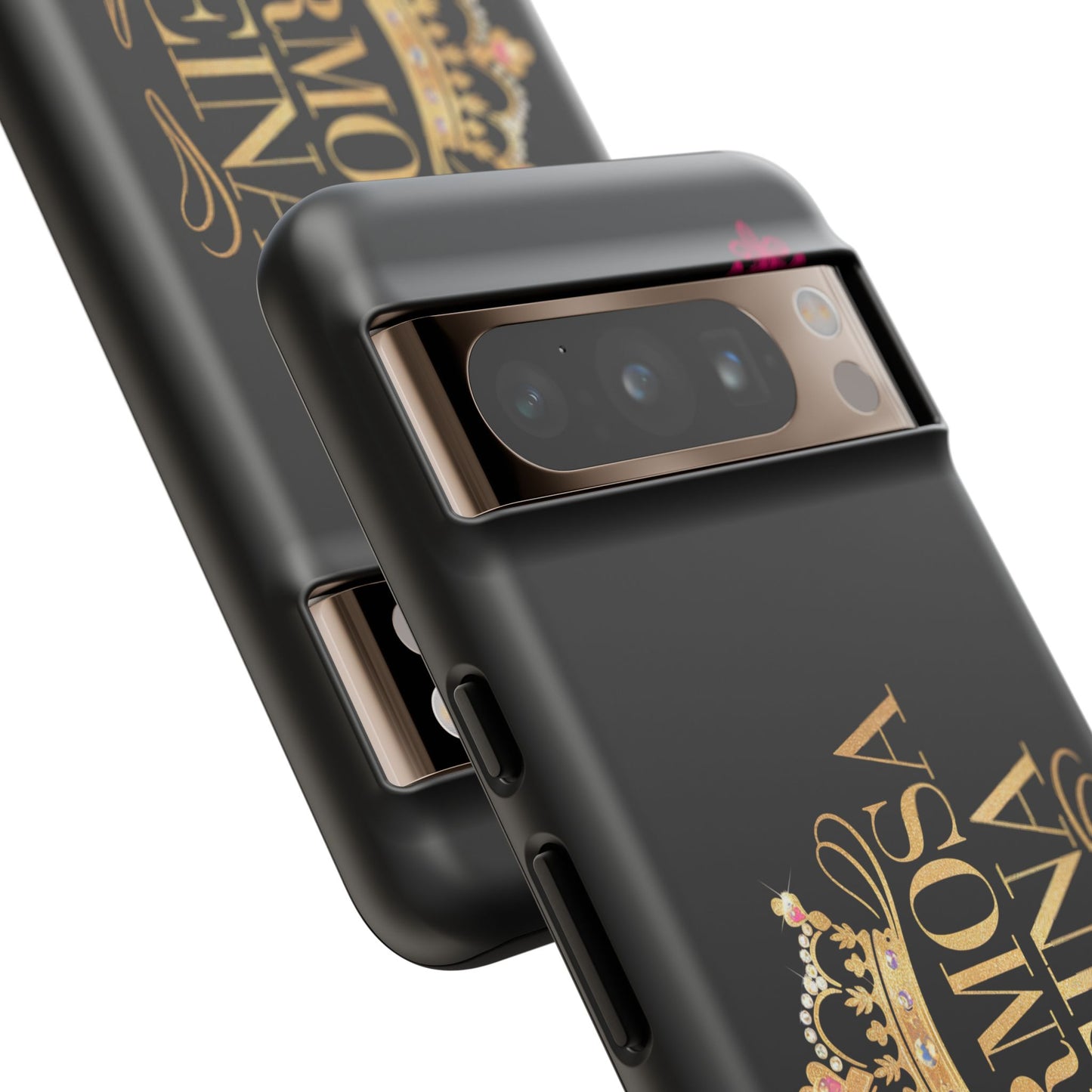 Chicago 1.0 Cell Phone Case