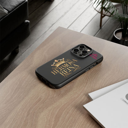 Chicago 1.0 Cell Phone Case
