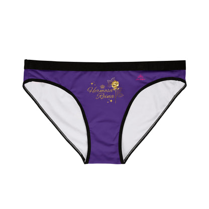 Los Angeles 1.0 Casual Briefs