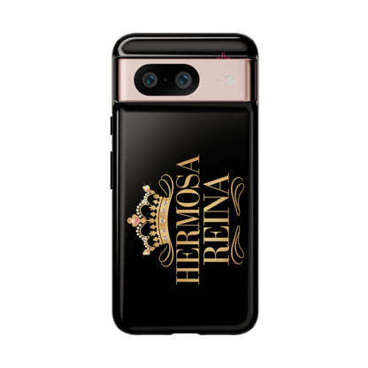 Chicago 1.0 Cell Phone Case