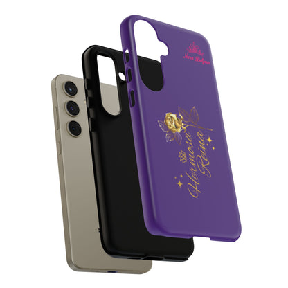 Los Angeles 1.0 Cell Phone Case