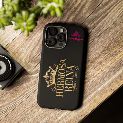 Chicago 1.0 Cell Phone Case