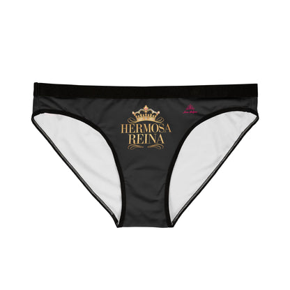 Chicago 1.0 Casual Briefs