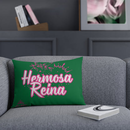 Miami 1.0 Cushion Pillow