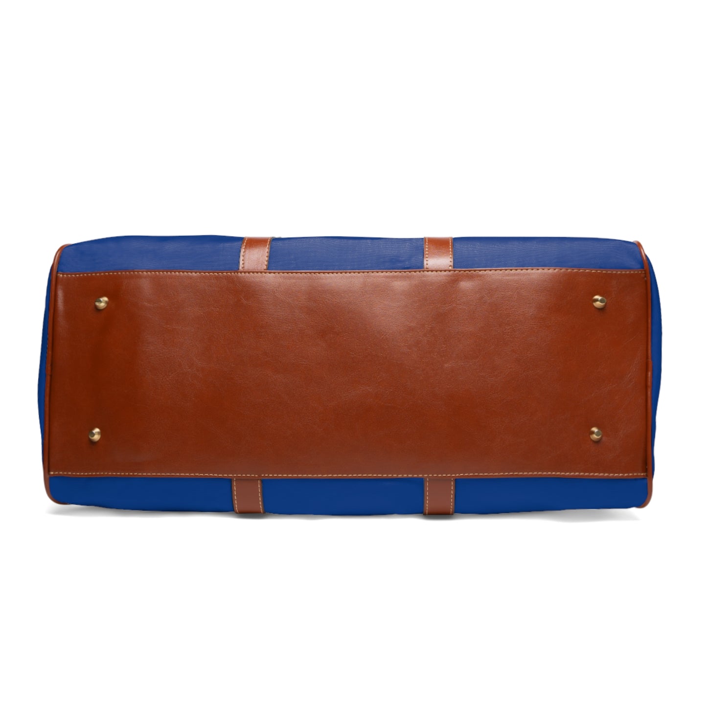 New York 1.0 Travel Bag