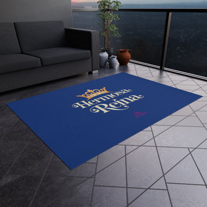 New York 1.0 Outdoor Rug