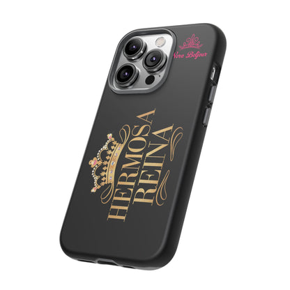 Chicago 1.0 Cell Phone Case