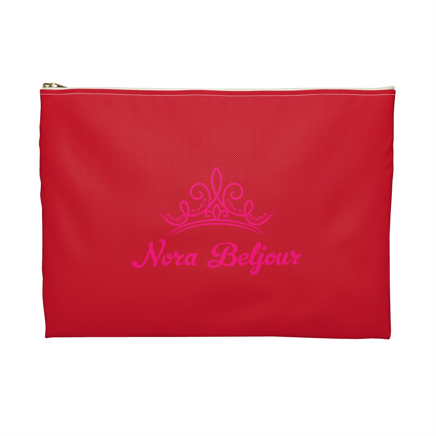 Houston 1.0 Flat Pouch Bag