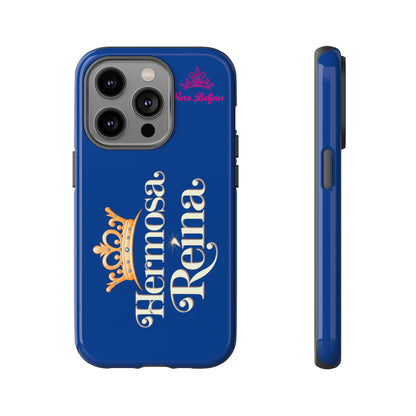New York 1.0 Cell Phone Case