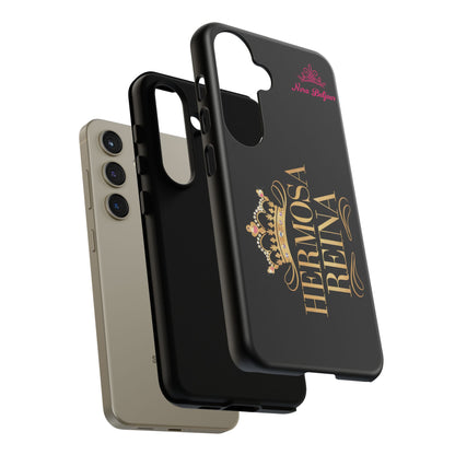 Chicago 1.0 Cell Phone Case