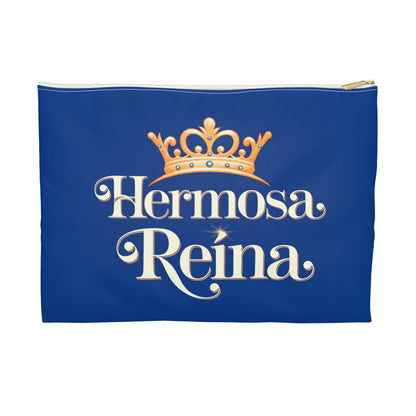 New York 1.0 Flat Pouch Bag
