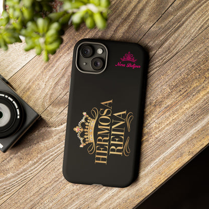 Chicago 1.0 Cell Phone Case