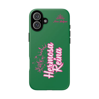 Miami 1.0 Cell Phone Case