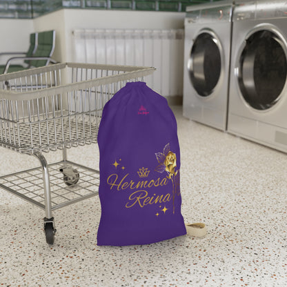 Los Angeles 1.0 Laundry Bag