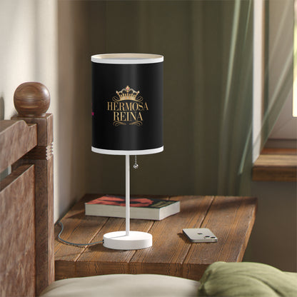 Chicago 1.0 Table Lamp