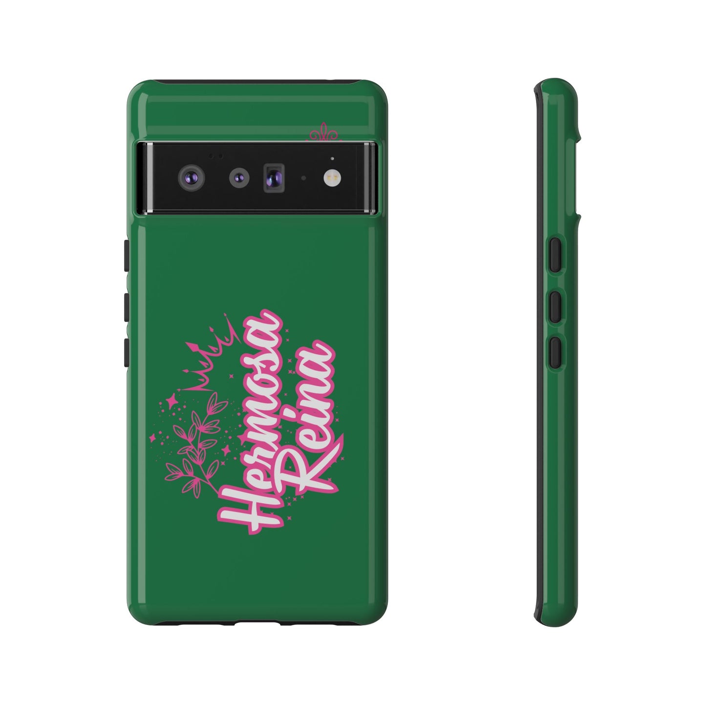 Miami 1.0 Cell Phone Case