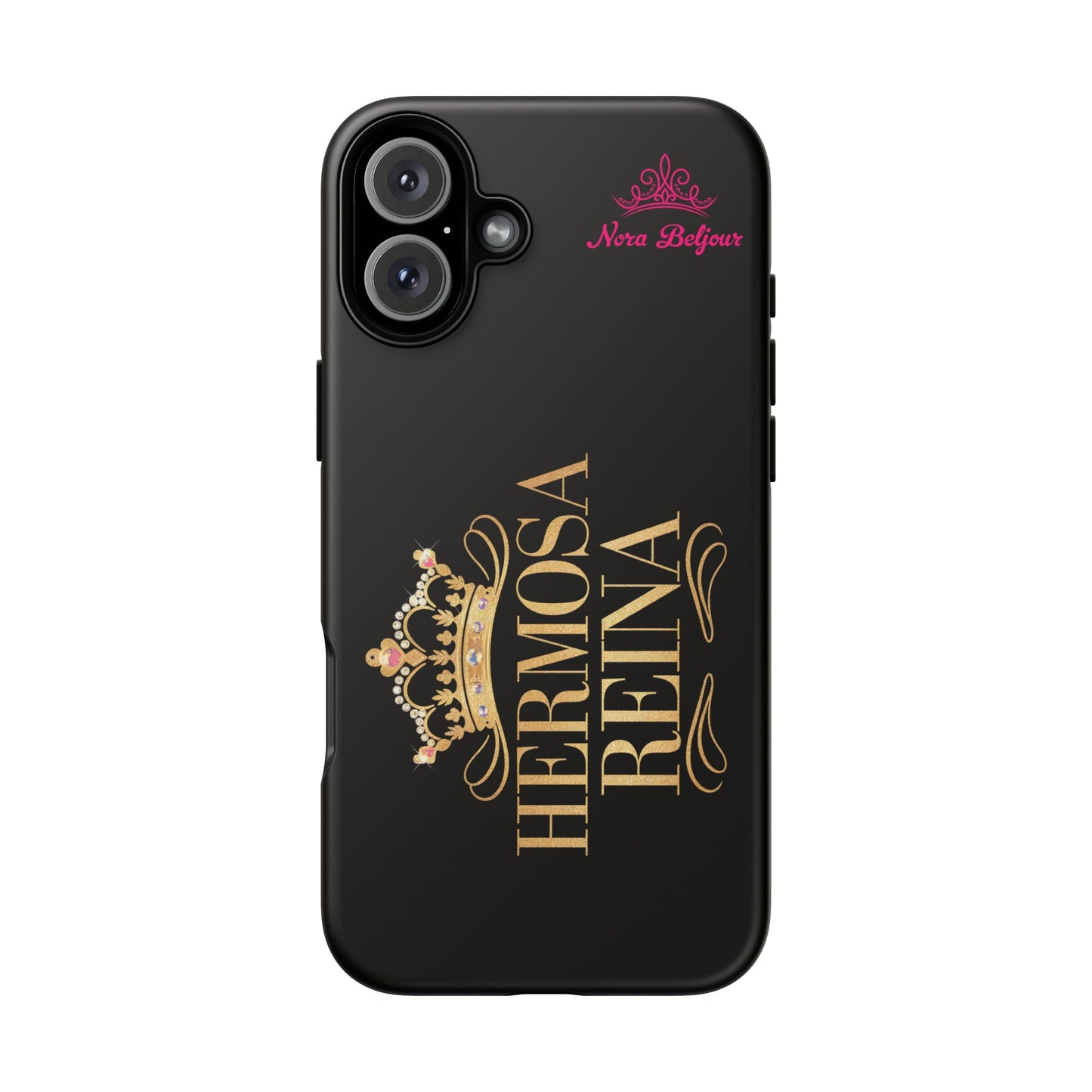 Chicago 1.0 Cell Phone Case