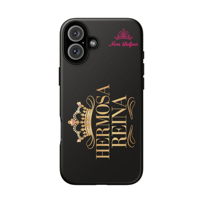 Chicago 1.0 Cell Phone Case