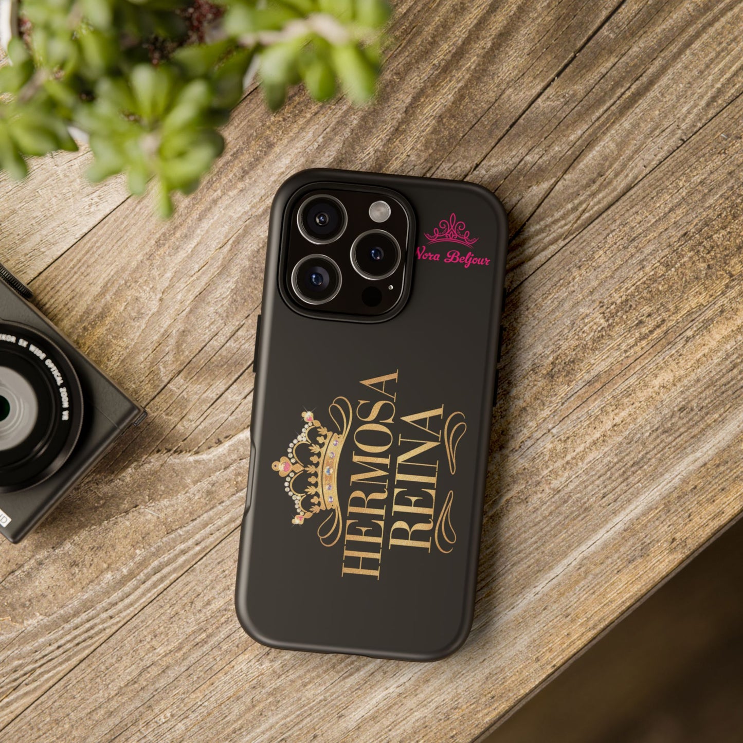 Chicago 1.0 Cell Phone Case