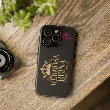 Chicago 1.0 Cell Phone Case