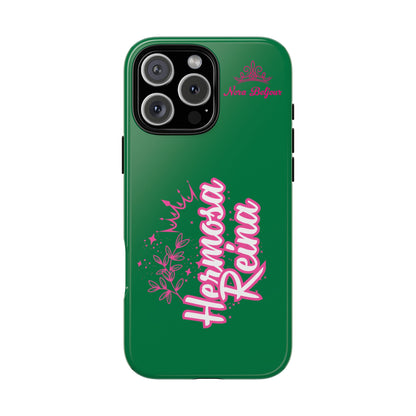 Miami 1.0 Cell Phone Case