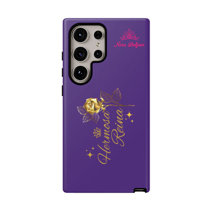 Los Angeles 1.0 Cell Phone Case