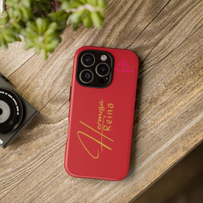 Houston 1.0 Cell Phone Case