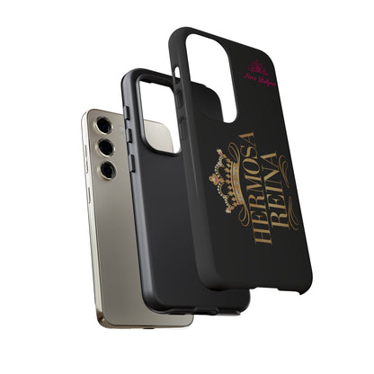 Chicago 1.0 Cell Phone Case