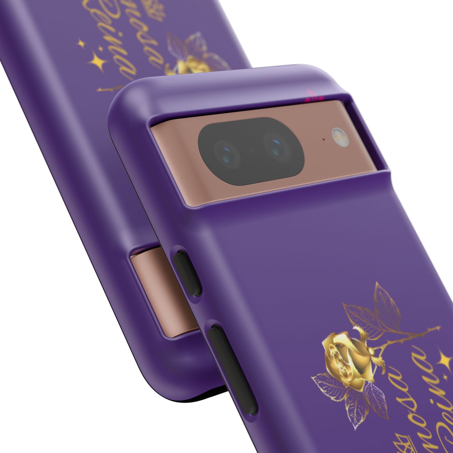 Los Angeles 1.0 Cell Phone Case