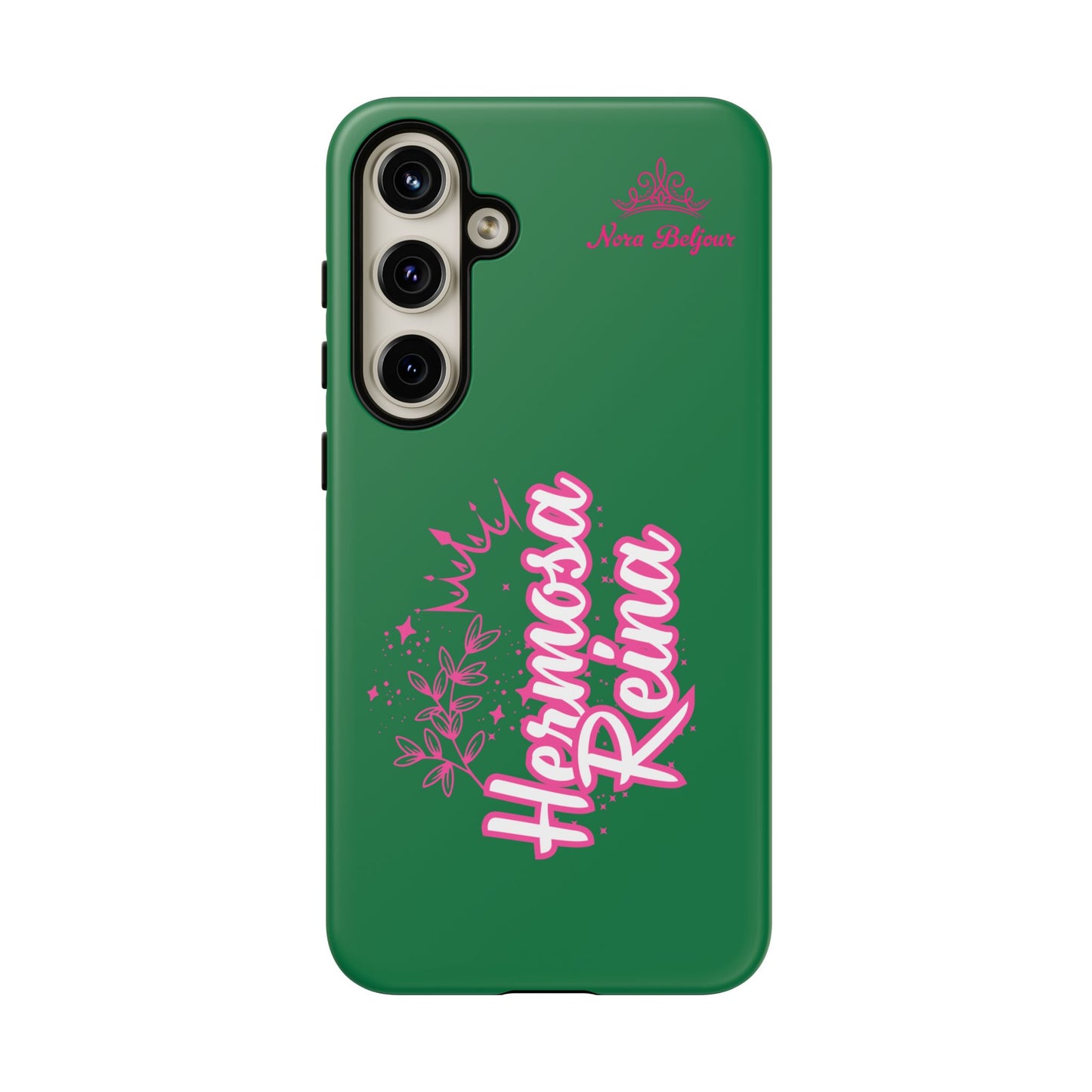 Miami 1.0 Cell Phone Case